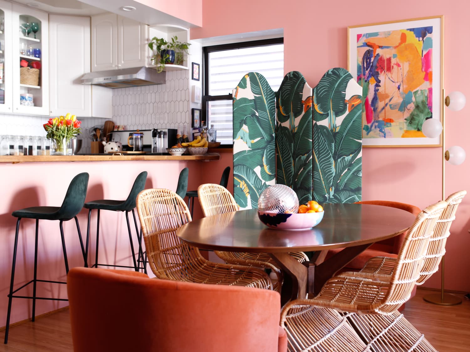 品質が New Five of Family Zietz Megan York Tour Apartment City パンツ